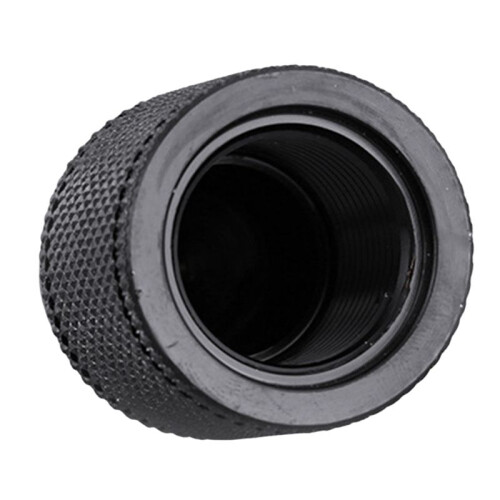 Hogedrukpomp Luchtcompressor Filter Water-Olie-Afscheider Luchtfiltering 30Mpa-Connector
