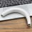 For  PX8/PX7 Headset Replacement Headband Pad Easy Installation, Comfortable & Durable Protein Sponge B 3