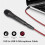 USB Microphone Cable Microphone Cable Computer USB to XLR Microphone Connect Computer Cable Audio Cable Adapter 5