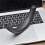 For  PX8/PX7 Headset Replacement Headband Pad Easy Installation, Comfortable & Durable Protein Sponge B 4