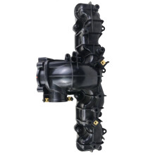 BK2Q9424CC BK2Q-9424-CD Car Intake Manifold Assembly for Transit MK7 MK8 1781960 LR039110