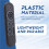 5.0 Keyboard 2.4G Wireless Air Mouse Backlight Voice Remote Control for Computer Laptop Android TV Box 7