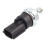 5X Motoroliedrukschakelaar voor  200 Sebring  Caliber Avenger  2.0L 2.4L 68003360AA 2