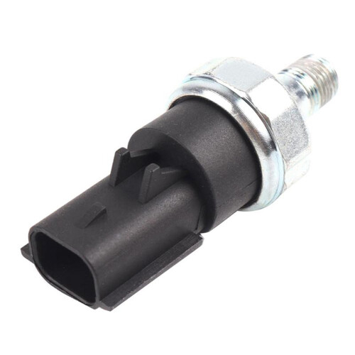 5X Motoroliedrukschakelaar voor  200 Sebring  Caliber Avenger  2.0L 2.4L 68003360AA 1