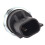 5X Motoroliedrukschakelaar voor  200 Sebring  Caliber Avenger  2.0L 2.4L 68003360AA 3