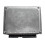 Car Engine Computer Board ECU Module 5WY1A35C 39100-23104 for  Sonata 2009-2016 Electronic Control Unit 7