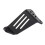 ATV Engine Bracket Guard Cover Protector for  Raptor 700 2008-2025 Raptor 700R 2009-2025 6