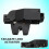 2X Tailgate Central Lock Actuator for  C3 C4   307 9646091580 7