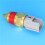 F5AF12A648AA F5AF-12A648-AA New Engine Coolant Cylinder  Temperature Sensor for   Mercury 2