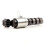 2X 1028A104 Vanne de Commande D'Huile de L'Électrovanne à Distribution Variable Du Moteur VVT pour  Mirage 2014-2015 5