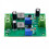 Positive Negative Voltage Stabilizing Power Supply Module Low Ripple Linear Adjustable Stabilizing Voltage Regulator 5