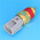 F5AF12A648AA F5AF-12A648-AA New Engine Coolant Cylinder  Temperature Sensor for   Mercury 7