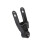 180694 180627 Engine Rear Bracket A-Type Bracket Hanging Rubber Engine Support Fork for  206 207 206CC 3