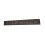 Escala de Ukulele de 26 Polegadas para Ukulele Tenor com Escala de 18 Trastes, Faça Você Mesmo, Peças de Reposição 4