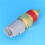 F5AF12A648AA F5AF-12A648-AA New Engine Coolant Cylinder  Temperature Sensor for   Mercury 8