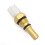 89428-33010 New Engine Coolant Cylinder  Temperature Sensor for  Camry RAV4 3