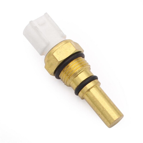 89428-33010 New Engine Coolant Cylinder  Temperature Sensor for  Camry RAV4 2