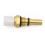 89428-33010 New Engine Coolant Cylinder  Temperature Sensor for  Camry RAV4 4