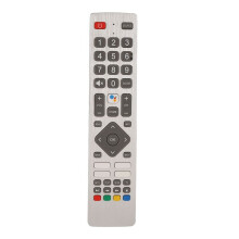RMC0133 Wymiana Pilota Zdalnego Sterowania na Telewizor BezpłAtna Konfiguracja