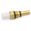 89428-33010 New Engine Coolant Cylinder  Temperature Sensor for  Camry RAV4 7