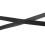 Serpentine Drive Belt Fits for  CRV 2010 - 2011 Replacement 56992-REZ-A01 4