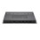 Video Processor -Compatible 2x2 HD Video Screen Splicer with U Disk Playback Multi-Screen Splicing Processor US Plug 4