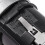 New Engine Start Stop  for  D4 A8 Quattro S8 2011-2017 4H1905217A Push to Start Button 3