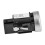 New Engine Start Stop  for  D4 A8 Quattro S8 2011-2017 4H1905217A Push to Start Button 4