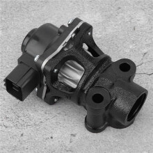 Exhaust Recirculation EGR Valve 18111-77E01 18111-77E02-000 for Aerio Esteem Grand Vitara XL7 EGV922 811177E00