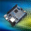 Compatible para  Módulo de Programación para la Placa de Desarrollo  R4, Versión WIFI, Módulo de Placa Base de la Placa de Desarrollo 3