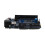 Compatible for  Programming Module for  R4 Development Board WIFI Version Development Board Motherboard Module 7