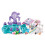 Clementoni Clementoni Cosmetics Lab 2