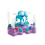 Clementoni Clementoni Cosmetics Lab 3