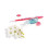 Clementoni Clementoni Cosmetics Lab 4