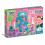 Clementoni Clementoni Cosmetics Lab 5