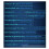 Rd-03D 24G Multi-Target Human Motion Trajectory Localization and Tracking  Module -Board PCB Antenna 4
