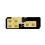 Rd-03D 24G Multi-Target Human Motion Trajectory Localization and Tracking  Module -Board PCB Antenna 6