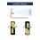 Rd-03D 24G Multi-Target Human Motion Trajectory Localization and Tracking  Module -Board PCB Antenna 7