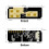 Rd-03D 24G Multi-Target Human Motion Trajectory Localization and Tracking  Module -Board PCB Antenna 8