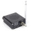 ATS-20+Si4732 Scanner Receptor de Banda Completa com Tela OLED de 0,96 Polegadas FM AM SSB Scanner FM AM MW SW SSB LSB e USB com Antena 2