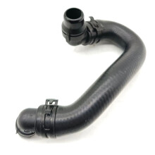 2048301396 A2048301396 Auto Parts Cooling System Coolant Water Hose Pipe for - C-CLASS W204 E-CLASS W212 207