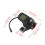 LED Display Panel for  OX 60V Dashboard Thumb Throttle Electric Scooter Accessories 10