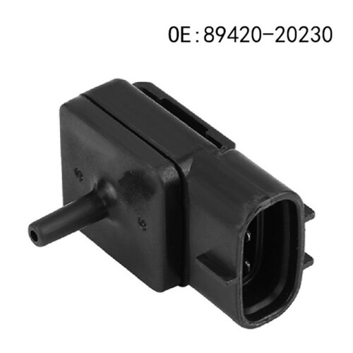 89420-20230 InsugningsröRstryck MAP-Sensor för   Exsior BiltillbehöR 2