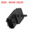 89420-20230 InsugningsröRstryck MAP-Sensor för   Exsior BiltillbehöR 5
