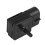 89420-20230 InsugningsröRstryck MAP-Sensor för   Exsior BiltillbehöR 6