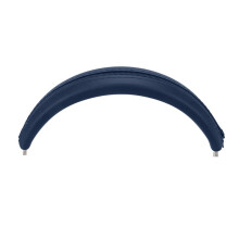 Headbeam Cover for Studio Pro Headphone Silicone Protective Case Headset Repair Parts C