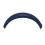 Capa Headbeam para  Studio Pro Headphone Silicone Protective Case Headset   Peças de Reparo C 1
