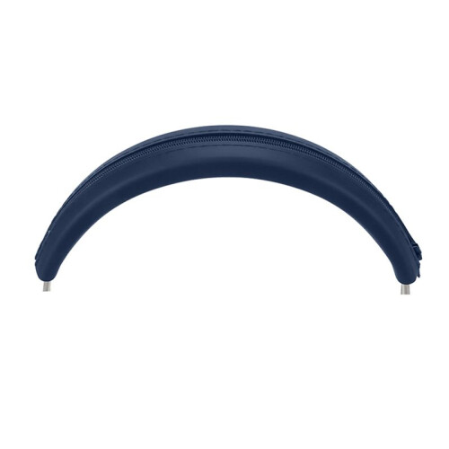 Capa Headbeam para  Studio Pro Headphone Silicone Protective Case Headset   Peças de Reparo C