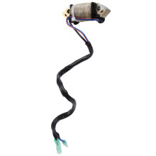 For Outboard Motor 4T 8HP 9.8HP MSF 3V1060210M Not for Battery Seapro 3V1-06021 Boat Engine