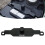 Motorcycle Accessories for  CC110  Cub CC 110   Stabilizer Set Limited Device Cushion Fixed Device 1